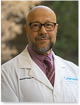 Image of Hesham Gayar , M.D.